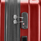 Winfield 2 Hardside Expandable Luggage with Spinner Wheels
