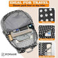 Lightweight Packable Backpack 30L