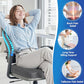 Seat Cushion for Office Chair