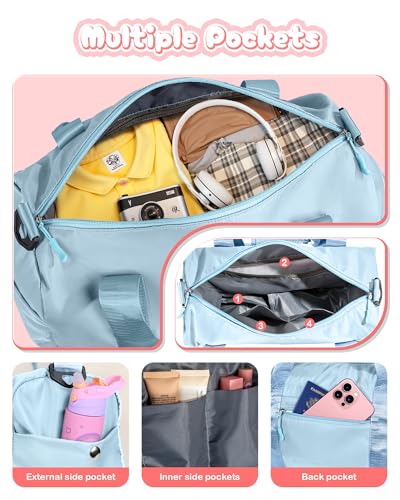 Girls Cheer Up Gifts (2 Count)