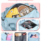 Gifts for 4 5 6 7 8 9 10 Year Old Girls (2 Count)