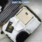150L Laundry Bag Backpack
