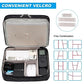 Electronic Organizer Travel Case