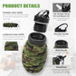Collapsible Travel Water Bottle18oz