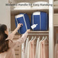 Comforter Storage Bag 4 Pack (4 Count)