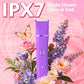 3-in-1 Bikini Trimmer for Women, Vacation Essentials for Women