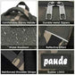 Laptop Backpack for Man and Teens