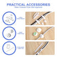 3 Pack Cable Organizer Box (3 Count)