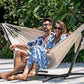 Lazy Daze Portable Hammock with Stand