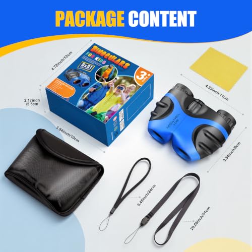Toys for 3+ Year Old Boys