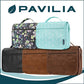 Hanging Toiletry Bag for Women