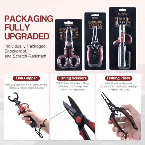 7ft 24T Telescopic Fishing Rod & Reel Combo Kit Freshwater Bass