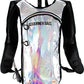 SOJOURNER Hydration Pack Backpack