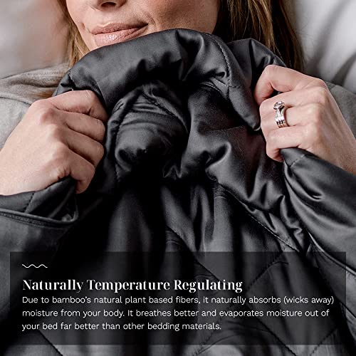Lightweight Blanket