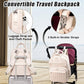 Diaper Bag Backpack