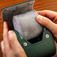 Single Watch Travel Case