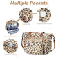 Diaper Bag Tote