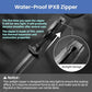TPU Vacuum Bag for Travel