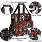 Maker Carring Bag Travel Carrying Storage Tote Bag