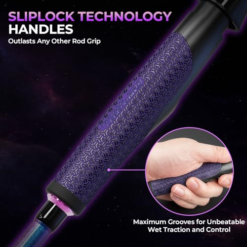 Royale Legend Pro Twin