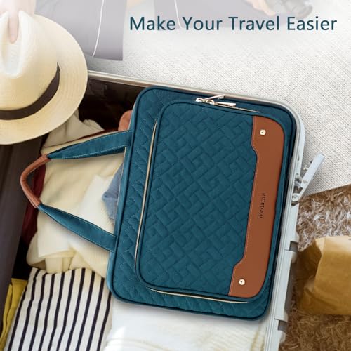 Toiletry Bag for Women