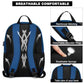 Backpack for School