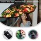Travel Umbrella