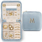Holidays Day Gift for Women Girls
