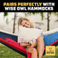 Camping Pillow