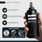 Soft Flask 13.5 oz