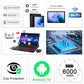 Android 16 Tablet 10 Inch