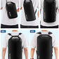 Waterproof Dry Bag for Women Men
