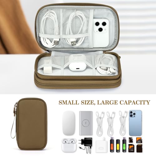 Electronic Organizer