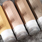Travel Bottles for Toiletries (4 Count)