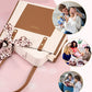 Travel Jewelry Box