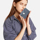Collapsible Cup[2025 Upgraded] Silicone Foldable Water Cup