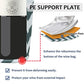Single Wine Cooler Bag Tote