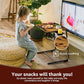 TV Trays Set of 2 (2 Count)