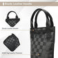 Single Wine Cooler Bag Tote