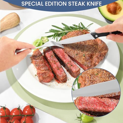 Travel Cutlery