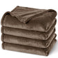 Fleece Blanket Queen 90x90