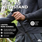 Trekking Poles (2 Count)