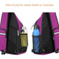 Sling Backpack Bag