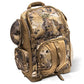 Rig'Em Right Lowdown Floating Backpack