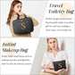Gifts for Women
