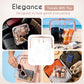TSA Approved Toiletry Bag