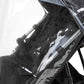 3D Mini Stroller Rain Cover