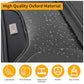3 Piece Softside Expandable Luggage Set (3 Count)
