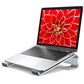 Laptop Stand for Desk