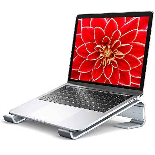 Laptop Stand for Desk